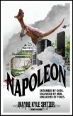 Napoleon (Silver Edition) (eBook, ePUB) Napoleon (Silver Edition) (eBook, ePUB)
