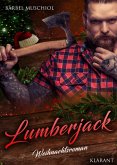 Lumberjack. Weihnachtsroman (eBook, ePUB)