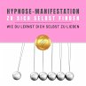 Hypnose-Manifestation: Zu sich selbst... - Bild 1