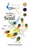 Scribblings Of My Soul (eBook, ePUB)