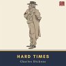Hard Times (MP3-Download) - Bild 1