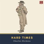 Hard Times (MP3-Download)