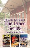 The Grace Series (eBook, ePUB) The Grace Series (eBook, ePUB)