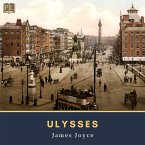 Ulysses (MP3-Download)