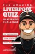The Amazing Liverpool Quiz: Mastermind... - Bild 1