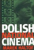 Polish National Cinema (eBook, PDF)