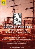 Dvorák's prophecy-'The Souls of Black Folk'
