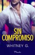 Sin compromiso (eBook, ePUB) - Bild 1