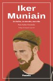 Iker Muniain (eBook, ePUB)