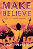 Make Believe (eBook, ePUB)