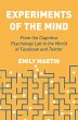 Experiments of the Mind (eBook, ePUB) - Bild 1