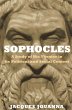 Sophocles (eBook, ePUB) - Bild 1