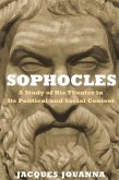 Sophocles (eBook, PDF)