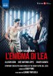 L'Enigma Di Lea - Bild 1