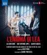 L'Enigma Di Lea - Bild 1