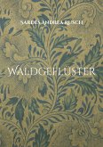 Waldgeflüster (eBook, ePUB)