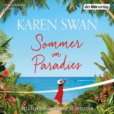 Sommer im Paradies (MP3-Download)