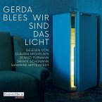 Wir sind das Licht (MP3-Download)