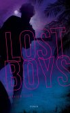 Lost Boys (eBook, ePUB) Lost Boys (eBook, ePUB)