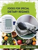 Foods for Special Dietary Regimens (eBook, ePUB)