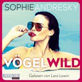 Vögelwild (MP3-Download)