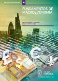 Fundamentos de Macroeconomía: un enfoque didáctico aplicado a la realidad peruana (eBook, ePUB)