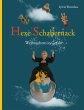 Hexe Schabernack (eBook, ePUB) - Bild 1