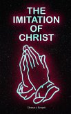 The Imitation of Christ (eBook, ePUB)