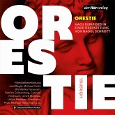 Orestie (MP3-Download)