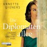 Die Diplomatenallee (MP3-Download) - Bild 1