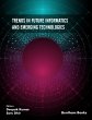 Trends in Future Informatics and... - Bild 1