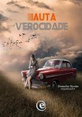 Auta Verocidade (eBook, ePUB)