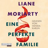 Eine perfekte Familie (MP3-Download)