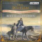 Beren und Lúthien (MP3-Download)