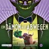 Ein Dämon auf Abwegen / Dämonen-Reihe... - Bild 1