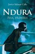 Ndura (eBook, ePUB) - Bild 1