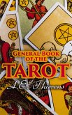 General Book of the Tarot (eBook, ePUB)