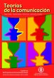 Teorías de la comunicación (eBook,... - Bild 1
