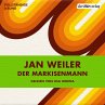 Der Markisenmann (MP3-Download) - Bild 1