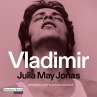 Vladimir (MP3-Download) - Bild 1