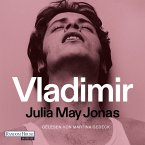 Vladimir (MP3-Download)
