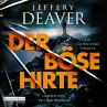 Der böse Hirte / Colter Shaw Bd.2... - Bild 1
