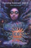 Dreaming The Goddess (eBook, ePUB)