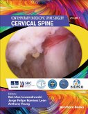 Contemporary Endoscopic Spine Surgery Volume 1: Cervical Spine (eBook, ePUB)