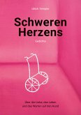 Schweren Herzens (eBook, ePUB)