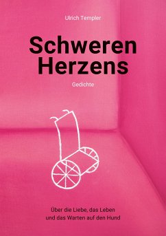 Schweren Herzens (eBook, ePUB)