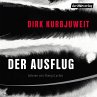 Der Ausflug (MP3-Download) - Bild 1