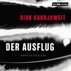 Der Ausflug (MP3-Download)