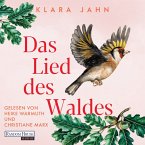 Das Lied des Waldes (MP3-Download)