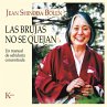 Las brujas no se quejan (MP3-Download) - Bild 1
